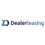 Dealerleasing NL Coupon Codes and Deals