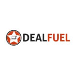 DealFuel Coupon Codes and Deals