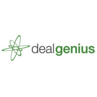 Deal Genius Coupon Codes and Deals