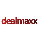 Dealmaxx discount codes