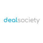 Deal Society Coupon Codes and Deals