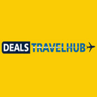 DealsTravelHub (US) Coupon Codes and Deals