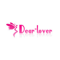 Dear lover Coupon Codes and Deals