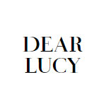 Dear Lucy Coupon Codes and Deals