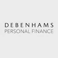 Debenhams Wedding Insurance Coupon Codes and Deals
