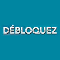 Débloquez Vos Fessiers Coupon Codes and Deals