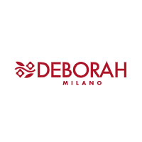 Deborah Milano IT Coupon Codes and Deals