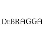 Debragga Coupon Codes and Deals