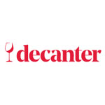 Decanter.fi Coupon Codes and Deals