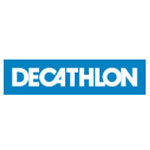 Decathlon BR Coupon Codes and Deals
