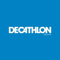DECATHLON Singapore Coupon Codes and Deals