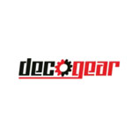 Deco Gear Coupon Codes and Deals
