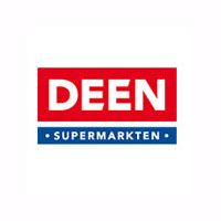 DEEN Coupon Codes and Deals