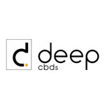 deepCBDs Coupon Codes and Deals
