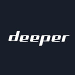 Deeper Coupon Codes and Deals