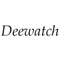 Deewatch Coupon Codes and Deals