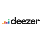 Deezer Coupon Codes and Deals