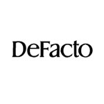 Defacto Coupon Codes and Deals