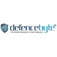 Defencebyte Coupon Codes and Deals