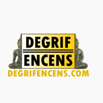Degrifencens Coupon Codes and Deals