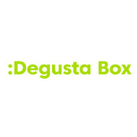 Degusta Box UK Coupon Codes and Deals