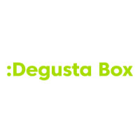 Degustabox Coupon Codes and Deals