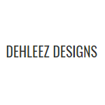 Dehleez Designs Coupon Codes and Deals