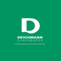 Deichmann FR Coupon Codes and Deals