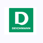Deichmann Coupon Codes and Deals