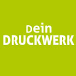 Deindruckwerk DE Coupon Codes and Deals