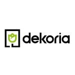 Dekoria.pl Coupon Codes and Deals