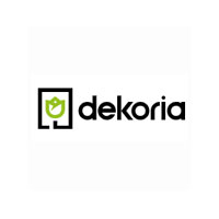 Dekoria Coupon Codes and Deals