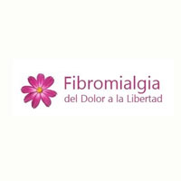 Fibromialgia Del Dolor A La Liber Coupon Codes and Deals