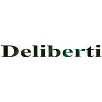 Deliberti IT Coupon Codes and Deals
