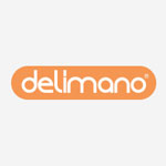 Delimano Coupon Codes and Deals