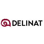 Delinat Coupon Codes and Deals