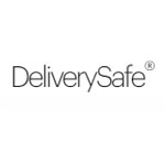 DeliverySafe LLC Coupon Codes and Deals
