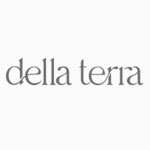 Della Terra Shoes Coupon Codes and Deals