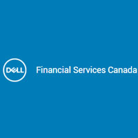 Dell Financial Services Canada Coupon Codes and Deals