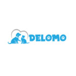 Delomo Coupon Codes and Deals