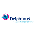 Delphinus Coupon Codes and Deals