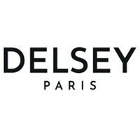 DELSEY Paris Coupon Codes and Deals