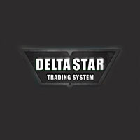 Delta Star Trading System Coupon Codes and Deals