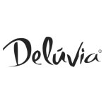Deluvia Coupon Codes and Deals