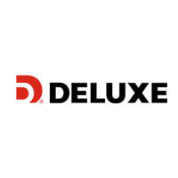 Deluxe Checks Coupon Codes and Deals