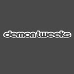 Demon Tweeks Coupon Codes and Deals