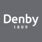 Denby Pottery Coupon Codes and Deals
