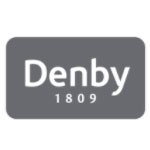 Denby USA Coupon Codes and Deals