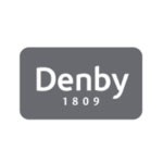 Denby (US) Coupon Codes and Deals