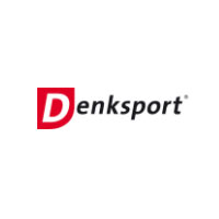 Denksport BE Coupon Codes and Deals